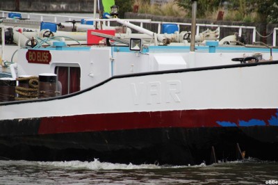 IMG_0728.JPG (113.33 Kio) Vu 1561 fois IMG_0728.JPG