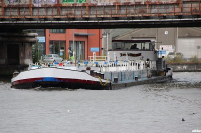 IMG_0726.JPG (125.07 Kio) Vu 1456 fois IMG_0726.JPG