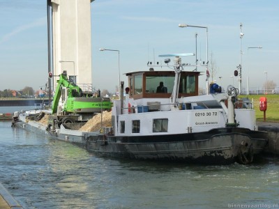 bgatrans-6-20-02-2012.jpg