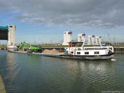 bgatrans-4-20-02-2012.jpg