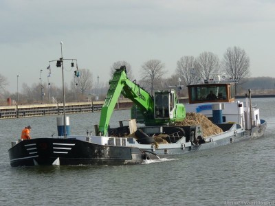 bgatrans-2-20-02-2012.jpg