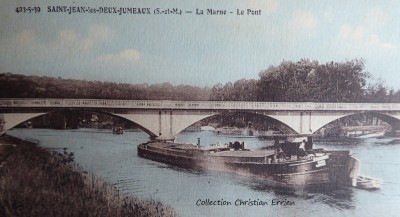 P1030242 (2).JPG (168.25 Kio) Vu 1869 fois P1030242 (2).JPG