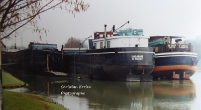 P1030241 (2).JPG (132.79 Kio) Vu 1869 fois P1030241 (2).JPG