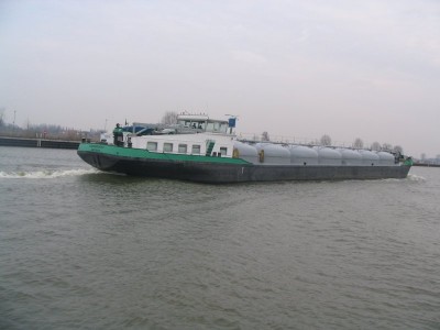 lindengracht-2-24-03-2006.jpg (55.05 Kio) Vu 2540 fois lindengracht-2-24-03-2006.jpg