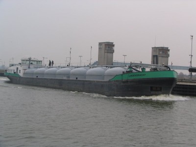 lindengracht-1-24-03-2006.jpg (54.98 Kio) Vu 2540 fois lindengracht-1-24-03-2006.jpg