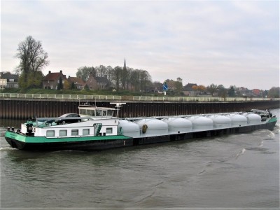 lindengracht-4-07-11-2008.jpg