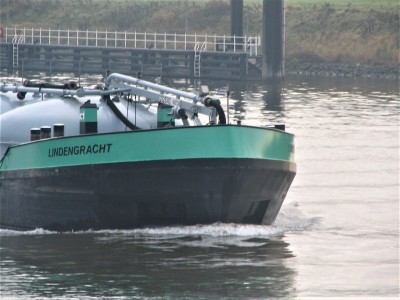 lindengracht-3-07-11-2008.jpg