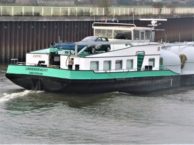 lindengracht-2-07-11-2008.jpg