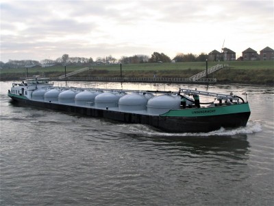 lindengracht-1-07-11-2008.jpg