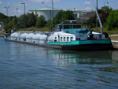 Lindengracht-2  644 pk cat  350 pk kops.daf.jpg