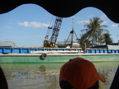 DSC02808.JPGa.jpg (103.82 Kio) Vu 1151 fois DSC02808.JPGa.jpg