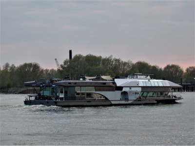 5.jpg (61.11 Kio) Vu 1374 fois 5.jpg