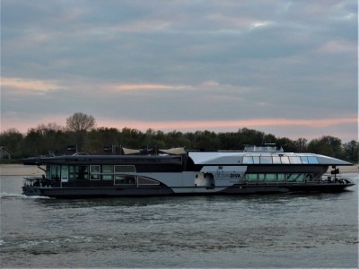 4.jpg (66.63 Kio) Vu 1374 fois 4.jpg