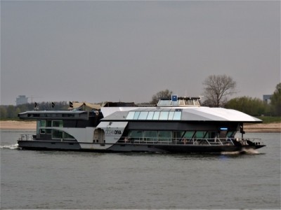 3.jpg (52.29 Kio) Vu 1374 fois 3.jpg