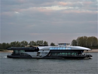 2.jpg (54.85 Kio) Vu 1374 fois 2.jpg