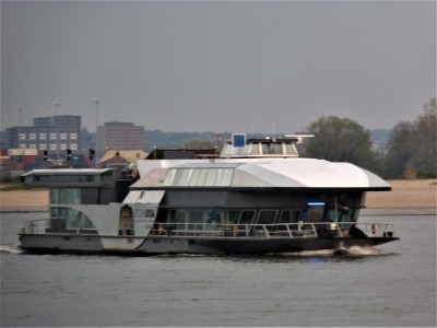 1.jpg (51.93 Kio) Vu 1374 fois 1.jpg