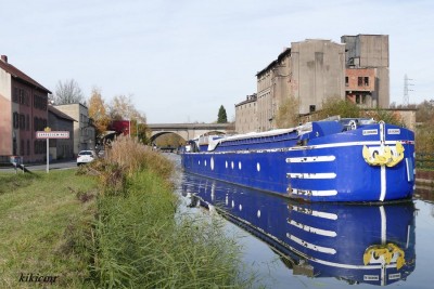 LA LUCARNE (0) Steinbach novembre 2018.jpg (136.87 Kio) Vu 2157 fois LA LUCARNE (0) Steinbach novembre 2018.jpg