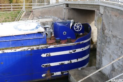 LA LUCARNE (1) Rémelfing novembre 2018.jpg (129.94 Kio) Vu 2156 fois LA LUCARNE (1) Rémelfing novembre 2018.jpg