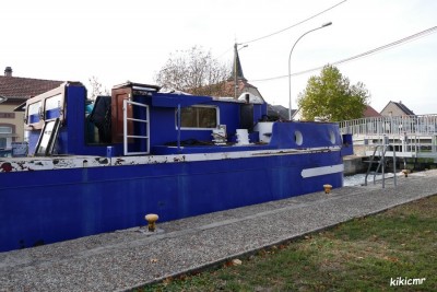 LA LUCARNE (2) Rémelfing novembre 2018.jpg (127.61 Kio) Vu 2157 fois LA LUCARNE (2) Rémelfing novembre 2018.jpg