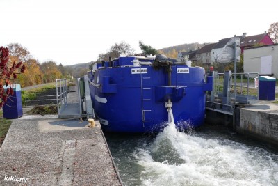 LA LUCARNE (3) Rémelfing novembre 2018.jpg (129.4 Kio) Vu 2157 fois LA LUCARNE (3) Rémelfing novembre 2018.jpg