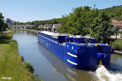 LA LUCARNE (4) Dombasle 1er juin 2019.jpg (170.02 Kio) Vu 2149 fois LA LUCARNE (4) Dombasle 1er juin 2019.jpg