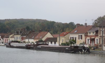 pic du jer-la-30_10_2019.JPG