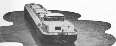 ENERGAZ P11303F à SGHP.jpg (64.94 Kio) Vu 6275 fois ENERGAZ P11303F à SGHP.jpg