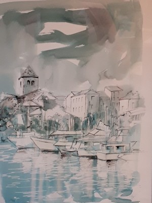 les roches (Copier).jpg (62 Kio) Vu 7104 fois les roches (Copier).jpg