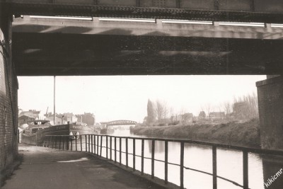 Lens (Pas-de-Calais) - Le canal des mines - PAVOT.jpg (114.75 Kio) Vu 1364 fois Lens (Pas-de-Calais) - Le canal des mines - PAVOT.jpg