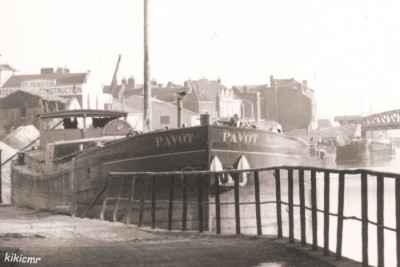 Lens (Pas-de-Calais) - Le canal des mines - PAVOT (red).jpg (94.58 Kio) Vu 1407 fois Lens (Pas-de-Calais) - Le canal des mines - PAVOT (red).jpg