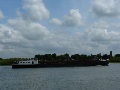 actief-2-21-06-2010.jpg