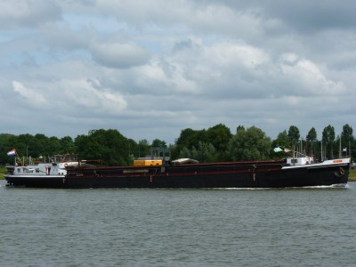 actief-1-21-06-2010.jpg