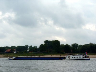 Schavuit-4-22-09-2015.jpg
