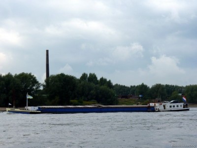 Schavuit-3-22-09-2015.jpg