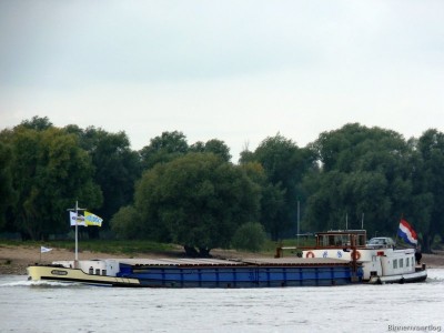 Schavuit-2-22-09-2015.jpg