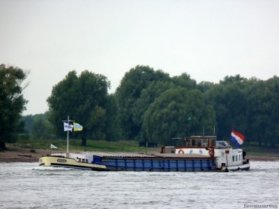 Schavuit-1-22-09-2015.jpg