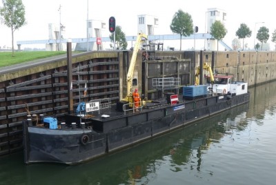 2.jpg (84.37 Kio) Vu 3366 fois 2.jpg