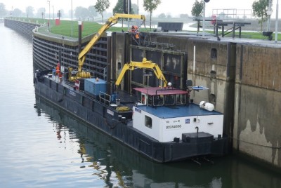 1.jpg (84.97 Kio) Vu 3476 fois 1.jpg