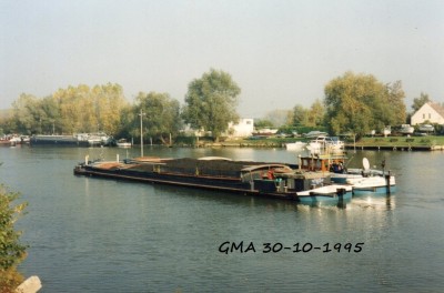 lydia+tony-verberie-30_10_1995rd.jpg (197.67 Kio) Vu 2089 fois lydia+tony-verberie-30_10_1995rd.jpg