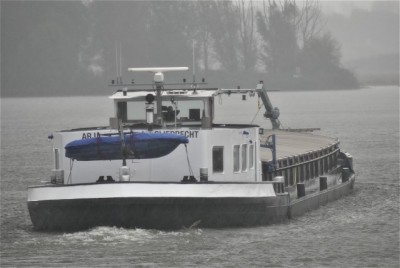 8.jpg (56.31 Kio) Vu 2423 fois 8.jpg