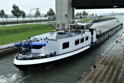 7.jpg (91.25 Kio) Vu 2308 fois 7.jpg