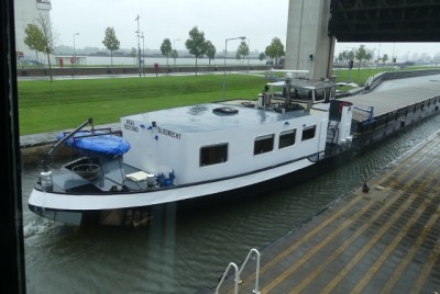 6.jpg (76.95 Kio) Vu 2423 fois 6.jpg