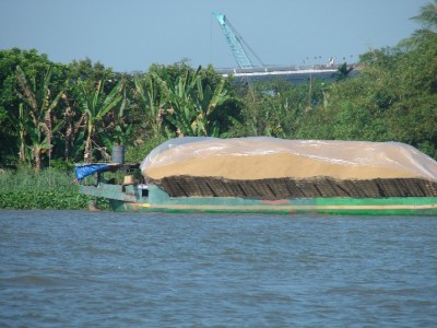 DSC02823.JPGa.jpg (127.33 Kio) Vu 1151 fois DSC02823.JPGa.jpg