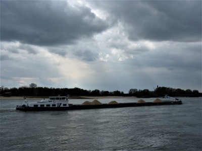 IJsseldiep-2-12-04-2019-Oosterhout (2) (1).jpg