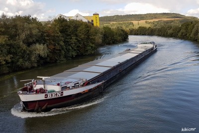 BEN - septembre 2017 (1).jpg (193.96 Kio) Vu 2775 fois BEN - septembre 2017 (1).jpg