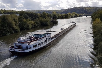 BEN - septembre 2017 (2).jpg (211.21 Kio) Vu 2768 fois BEN - septembre 2017 (2).jpg