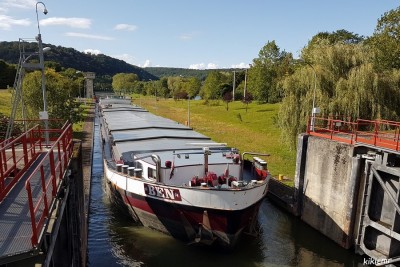 BEN - septembre 2017 (3).jpg (210.83 Kio) Vu 2768 fois BEN - septembre 2017 (3).jpg