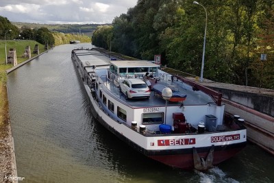 BEN - septembre 2017 (4).jpg (208.85 Kio) Vu 2775 fois BEN - septembre 2017 (4).jpg