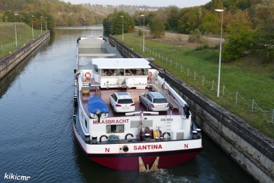 SANTINA - Aingeray - octobre 2018 (3).JPG