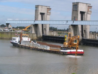 leendertsr111092007.jpg